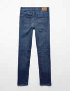 AE Slim Straight Jean