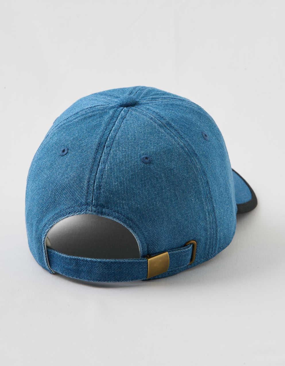 Aerie Graphic Baseball Hat