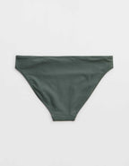 Aerie Full Coverage Classic Bikini Bottom