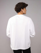 AE 24/7 Pocket Thermal Shirt