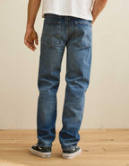 AE Original Straight Jean