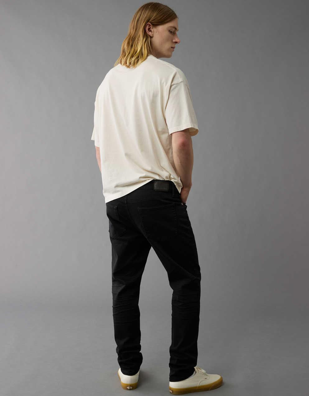 AE Athletic Fit Jean