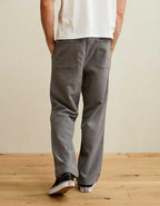 AE ChillTwill Loose Pant