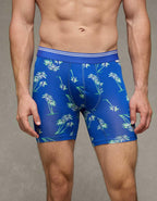 AEO Men's 6" Ultra Soft Boxer Brief