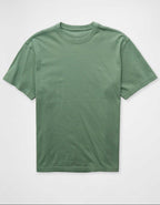 AE Lightweight Icon T-Shirt