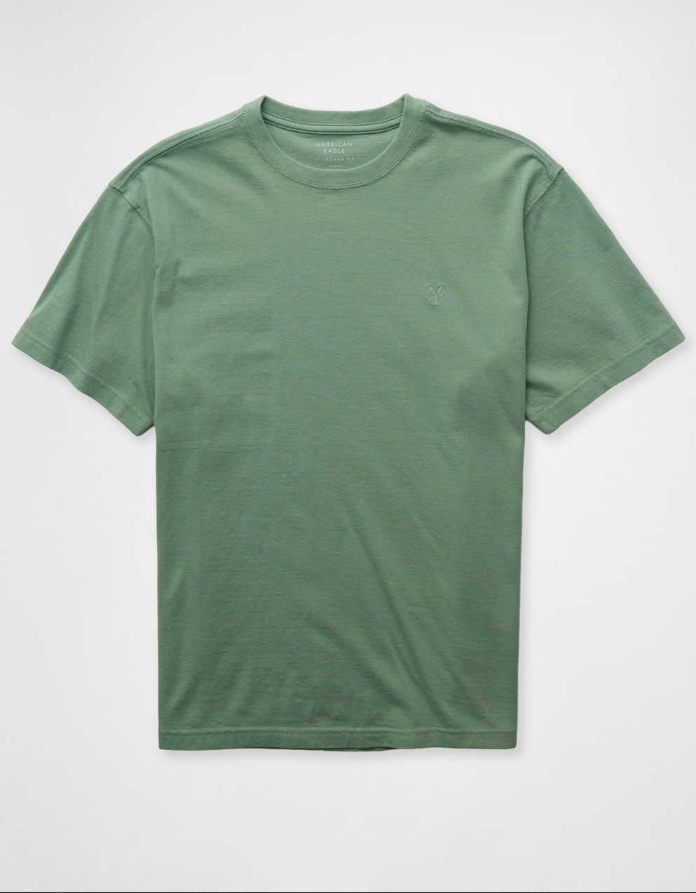 AE Lightweight Icon T-Shirt