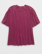 Aerie Relaxed T-Shirt