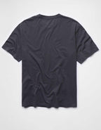 AE Standard Fit Graphic T-Shirt