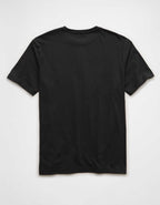 AE Standard Fit Logo Graphic T-Shirt