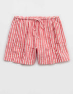 Aerie Day-Off Short