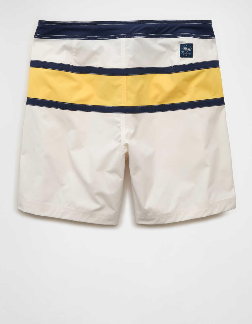AE Classic Boardshort