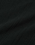 AE Long Sleeve Square Neck T-Shirt