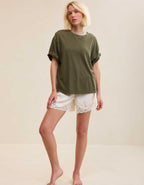 Aerie Relaxed T-Shirt