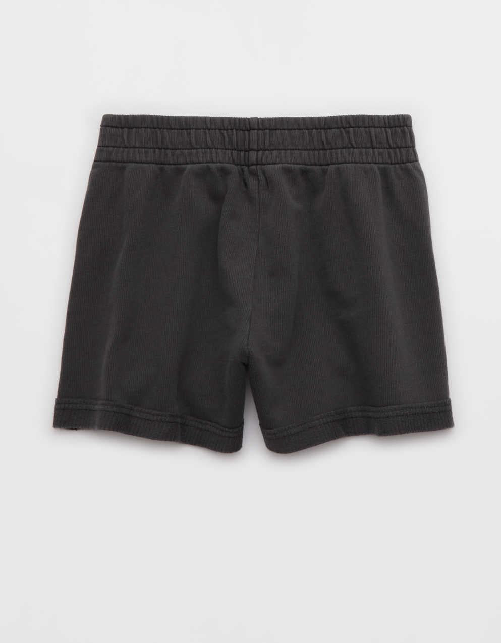 Aerie Vacay Short