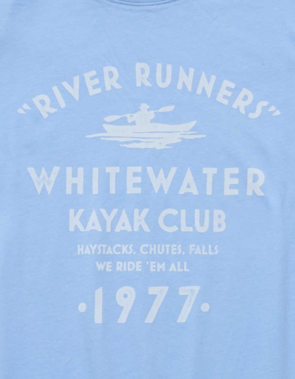 AE Everyday T-Shirt