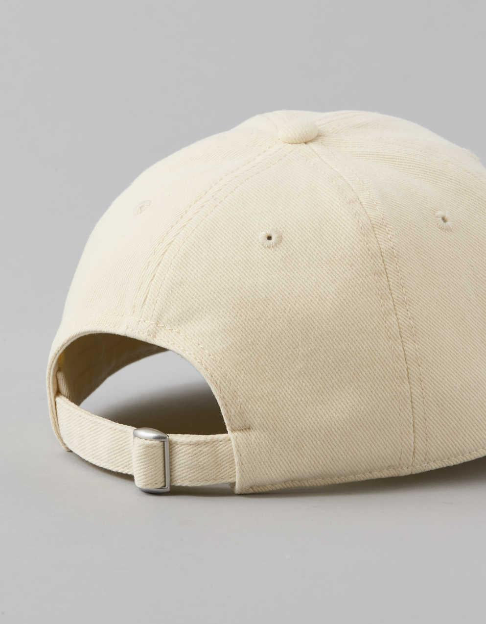 AE Snoopy Baseball Hat
