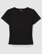 OFFLINE By Aerie Real Me Xtra T-Shirt