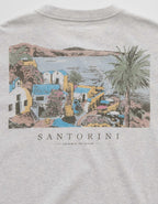 AE Boxy Destination Graphic T-Shirt