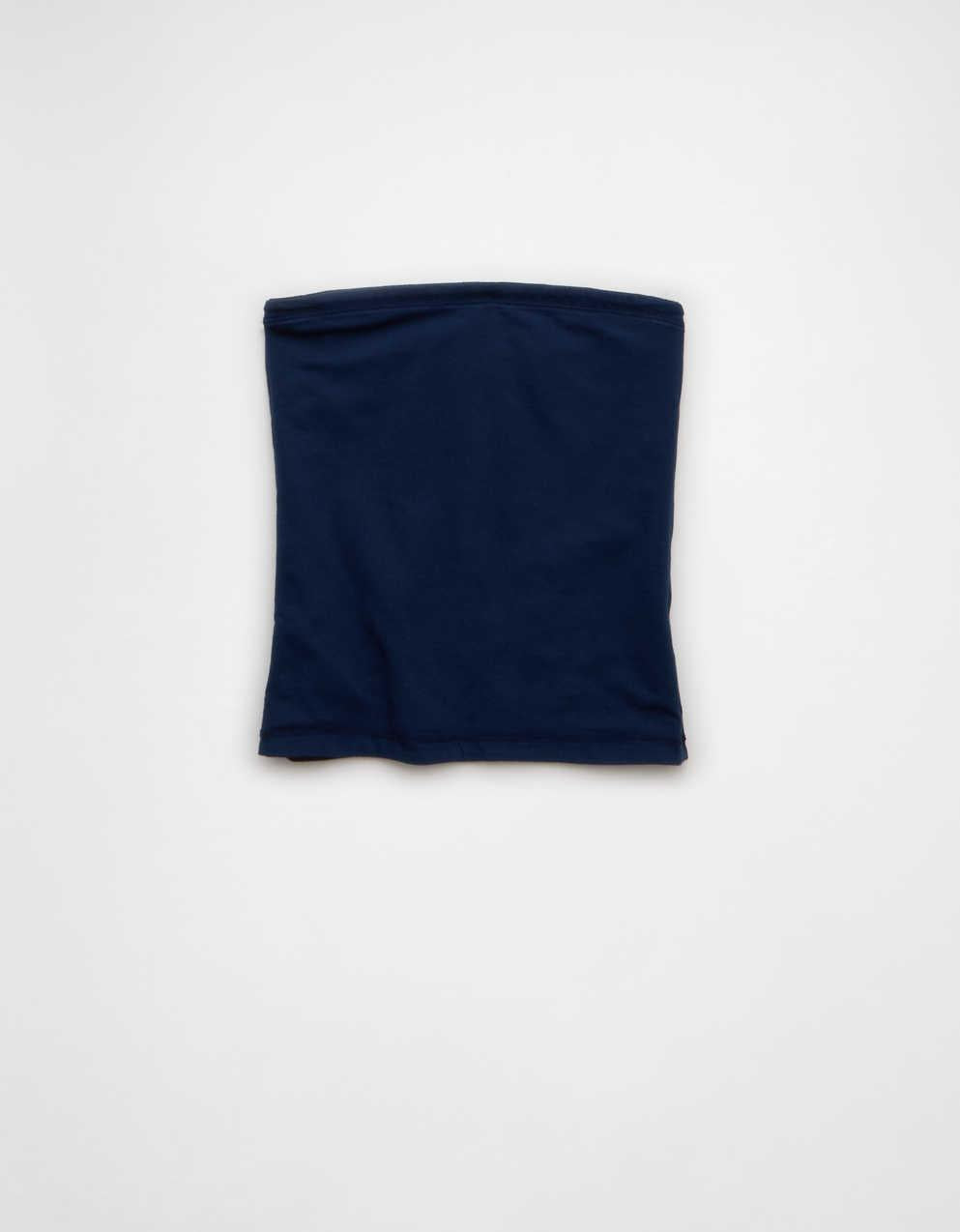 AE Double Take Tube Top