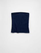 AE Double Take Tube Top