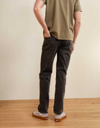 AE Original Straight Jean