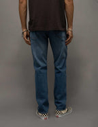AE Athletic Fit Jean