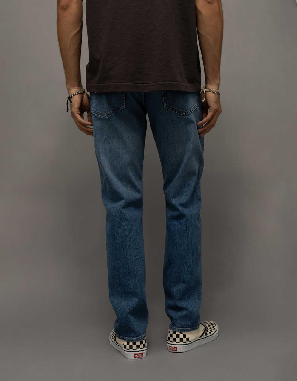 AE Athletic Fit Jean