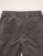 AE ChillTwill Loose Pant
