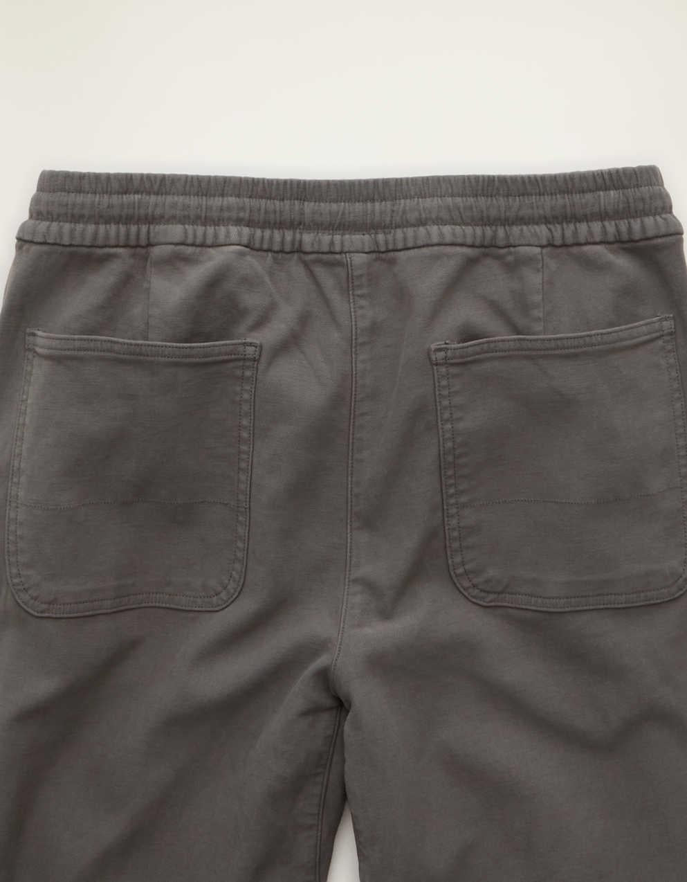 AE ChillTwill Loose Pant