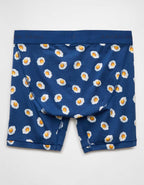 AEO Men's Eggs 6" Classic Boxer Brief