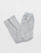Aerie Sherpa Trouser