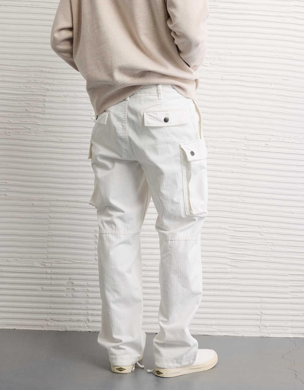 AE EasyFlex Cargo Pant