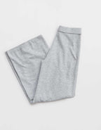 Aerie Sunday Soft Trouser