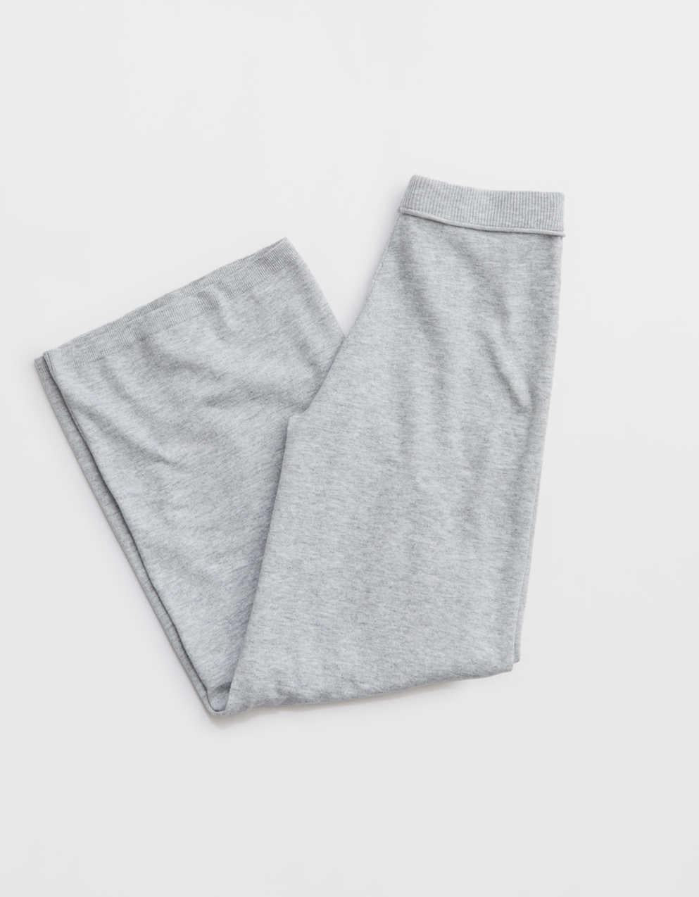 Aerie Sunday Soft Trouser