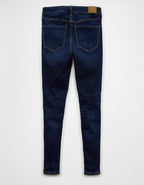 AE Super High-Waisted Jegging