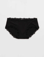 Superchill Modal Lace Boybrief Underwear