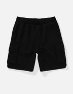 AE 24/7 Cargo Jogger Short