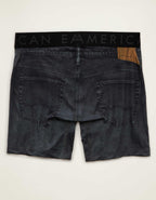 AEO Men's 6" Flex Boxer Brief