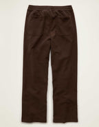 AE ChillTwill Loose Pant