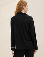 Aerie Real Soft® Pajama Shirt
