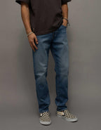 AE Athletic Fit Jean
