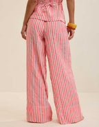 Aerie Day-Off Pant
