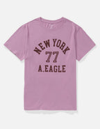 AE Classic Graphic T-Shirt
