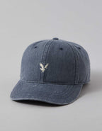 AE Logo Baseball Hat