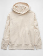 AE Everyday Luxe Hoodie