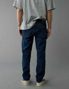 AE Original Straight Jean