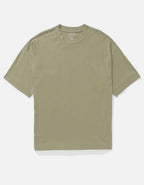 AE Oversized Crew Neck T-Shirt