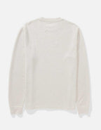 AE Long-Sleeve Thermal Shirt