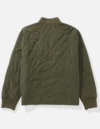 AE Nylon Bomber Jacket