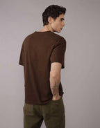 AE Lightweight Icon T-Shirt